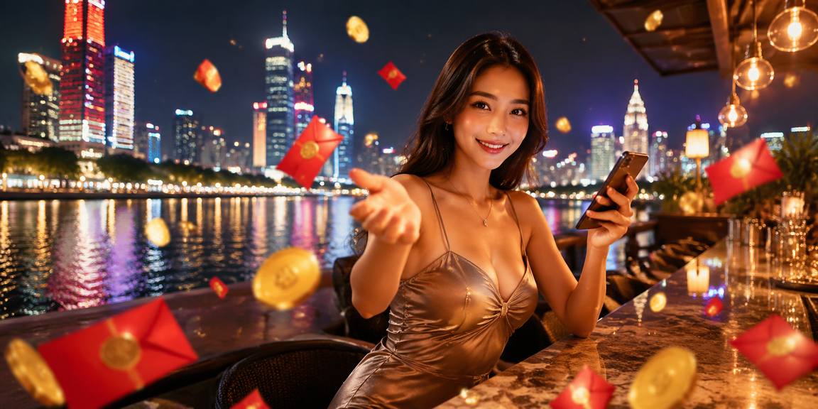 cm8863 Thẻ Ngân Hàng Bắn Cá