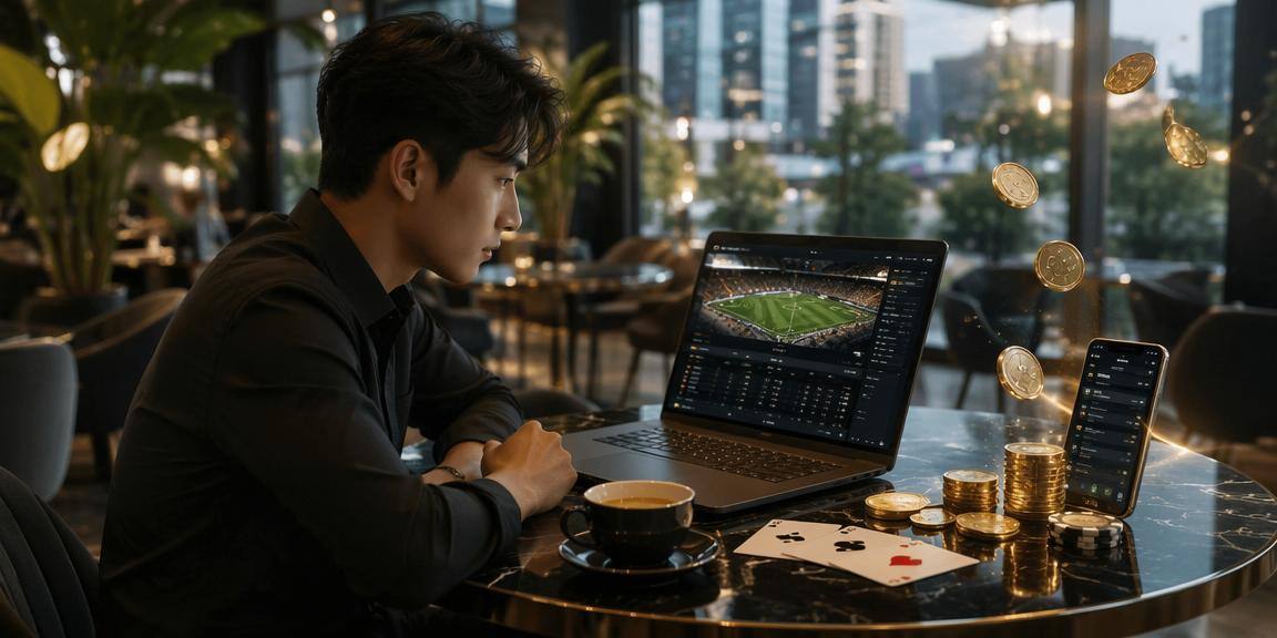 cm8863 Đăng ký cm8863 – vào sảnh trong vài phút