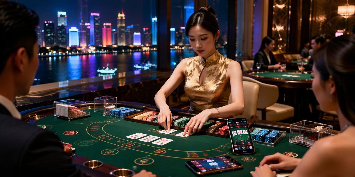 cm8863 Vào tài khoản cm8863 chỉ trong vài giây